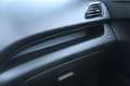 Opel Karl 1.0 Edition|Airco|Cruise|All-Season|Rijklaar| Blanc - thumbnail 19