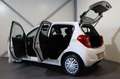 Opel Karl 1.0 Edition|Airco|Cruise|All-Season|Rijklaar| Blanc - thumbnail 6