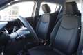 Opel Karl 1.0 Edition|Airco|Cruise|All-Season|Rijklaar| Blanc - thumbnail 23