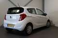 Opel Karl 1.0 Edition|Airco|Cruise|All-Season|Rijklaar| Blanc - thumbnail 7