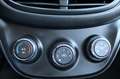 Opel Karl 1.0 Edition|Airco|Cruise|All-Season|Rijklaar| Blanc - thumbnail 20