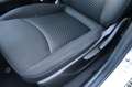 Opel Karl 1.0 Edition|Airco|Cruise|All-Season|Rijklaar| Blanc - thumbnail 24