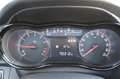 Opel Karl 1.0 Edition|Airco|Cruise|All-Season|Rijklaar| Blanc - thumbnail 14