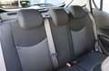 Opel Karl 1.0 Edition|Airco|Cruise|All-Season|Rijklaar| Blanc - thumbnail 30