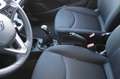 Opel Karl 1.0 Edition|Airco|Cruise|All-Season|Rijklaar| Blanc - thumbnail 26