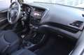 Opel Karl 1.0 Edition|Airco|Cruise|All-Season|Rijklaar| Blanc - thumbnail 29