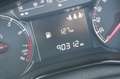 Opel Karl 1.0 Edition|Airco|Cruise|All-Season|Rijklaar| Blanc - thumbnail 15