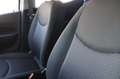 Opel Karl 1.0 Edition|Airco|Cruise|All-Season|Rijklaar| Blanc - thumbnail 25
