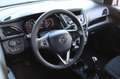 Opel Karl 1.0 Edition|Airco|Cruise|All-Season|Rijklaar| Blanc - thumbnail 22