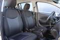 Opel Karl 1.0 Edition|Airco|Cruise|All-Season|Rijklaar| Blanc - thumbnail 28
