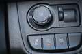 Opel Karl 1.0 Edition|Airco|Cruise|All-Season|Rijklaar| Blanc - thumbnail 17