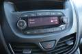 Opel Karl 1.0 Edition|Airco|Cruise|All-Season|Rijklaar| Blanc - thumbnail 21