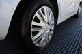Opel Karl 1.0 Edition|Airco|Cruise|All-Season|Rijklaar| Blanc - thumbnail 32