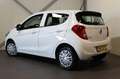 Opel Karl 1.0 Edition|Airco|Cruise|All-Season|Rijklaar| Blanc - thumbnail 4