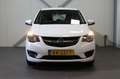Opel Karl 1.0 Edition|Airco|Cruise|All-Season|Rijklaar| Blanc - thumbnail 11