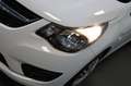 Opel Karl 1.0 Edition|Airco|Cruise|All-Season|Rijklaar| Blanc - thumbnail 12