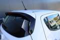 Opel Karl 1.0 Edition|Airco|Cruise|All-Season|Rijklaar| Blanc - thumbnail 33