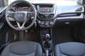 Opel Karl 1.0 Edition|Airco|Cruise|All-Season|Rijklaar| Blanc - thumbnail 13