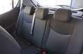 Opel Karl 1.0 Edition|Airco|Cruise|All-Season|Rijklaar| Blanc - thumbnail 27