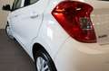 Opel Karl 1.0 Edition|Airco|Cruise|All-Season|Rijklaar| Blanc - thumbnail 5