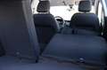 Opel Karl 1.0 Edition|Airco|Cruise|All-Season|Rijklaar| Blanc - thumbnail 35