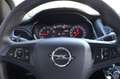 Opel Karl 1.0 Edition|Airco|Cruise|All-Season|Rijklaar| Blanc - thumbnail 16
