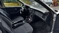 Audi 80 Comfort-Edition siva - thumbnail 6