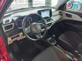 Suzuki Swift Club 1,2 Mild Hybrid LED Kam 4WD AC Rojo - thumbnail 12
