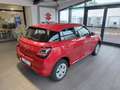 Suzuki Swift Club 1,2 Mild Hybrid LED Kam 4WD AC Rojo - thumbnail 7