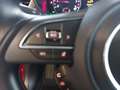 Suzuki Swift Club 1,2 Mild Hybrid LED Kam 4WD AC Rojo - thumbnail 18