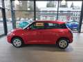 Suzuki Swift Club 1,2 Mild Hybrid LED Kam 4WD AC Rojo - thumbnail 6