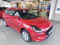 Suzuki Swift Club 1,2 Mild Hybrid LED Kam 4WD AC Rojo - thumbnail 4
