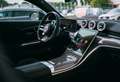 Mercedes-Benz CLE 53 AMG Mercedes-AMG CLE 53 4MATIC+ AMG SPEEDSHIFT TCT 9G Noir - thumbnail 25