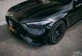 Mercedes-Benz CLE 53 AMG Mercedes-AMG CLE 53 4MATIC+ AMG SPEEDSHIFT TCT 9G Noir - thumbnail 10