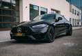 Mercedes-Benz CLE 53 AMG Mercedes-AMG CLE 53 4MATIC+ AMG SPEEDSHIFT TCT 9G Noir - thumbnail 1