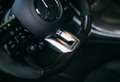 Mercedes-Benz CLE 53 AMG Mercedes-AMG CLE 53 4MATIC+ AMG SPEEDSHIFT TCT 9G Noir - thumbnail 26