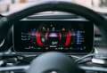 Mercedes-Benz CLE 53 AMG Mercedes-AMG CLE 53 4MATIC+ AMG SPEEDSHIFT TCT 9G Noir - thumbnail 21