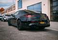 Mercedes-Benz CLE 53 AMG Mercedes-AMG CLE 53 4MATIC+ AMG SPEEDSHIFT TCT 9G Noir - thumbnail 2