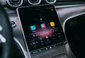 Mercedes-Benz CLE 53 AMG Mercedes-AMG CLE 53 4MATIC+ AMG SPEEDSHIFT TCT 9G Noir - thumbnail 22