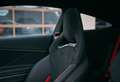 Mercedes-Benz CLE 53 AMG Mercedes-AMG CLE 53 4MATIC+ AMG SPEEDSHIFT TCT 9G Noir - thumbnail 20