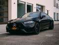 Mercedes-Benz CLE 53 AMG Mercedes-AMG CLE 53 4MATIC+ AMG SPEEDSHIFT TCT 9G Noir - thumbnail 17