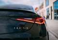 Mercedes-Benz CLE 53 AMG Mercedes-AMG CLE 53 4MATIC+ AMG SPEEDSHIFT TCT 9G Noir - thumbnail 15