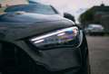Mercedes-Benz CLE 53 AMG Mercedes-AMG CLE 53 4MATIC+ AMG SPEEDSHIFT TCT 9G Noir - thumbnail 7