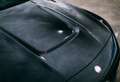 Mercedes-Benz CLE 53 AMG Mercedes-AMG CLE 53 4MATIC+ AMG SPEEDSHIFT TCT 9G Noir - thumbnail 6
