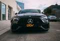 Mercedes-Benz CLE 53 AMG Mercedes-AMG CLE 53 4MATIC+ AMG SPEEDSHIFT TCT 9G Noir - thumbnail 3