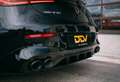 Mercedes-Benz CLE 53 AMG Mercedes-AMG CLE 53 4MATIC+ AMG SPEEDSHIFT TCT 9G Noir - thumbnail 4