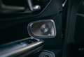 Mercedes-Benz CLE 53 AMG Mercedes-AMG CLE 53 4MATIC+ AMG SPEEDSHIFT TCT 9G Noir - thumbnail 19