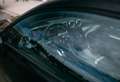 Mercedes-Benz CLE 53 AMG Mercedes-AMG CLE 53 4MATIC+ AMG SPEEDSHIFT TCT 9G Noir - thumbnail 13