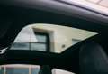 Mercedes-Benz CLE 53 AMG Mercedes-AMG CLE 53 4MATIC+ AMG SPEEDSHIFT TCT 9G Noir - thumbnail 23