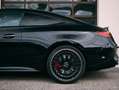 Mercedes-Benz CLE 53 AMG Mercedes-AMG CLE 53 4MATIC+ AMG SPEEDSHIFT TCT 9G Noir - thumbnail 14